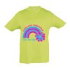 SOL'S Kids Regent T-Shirt Thumbnail