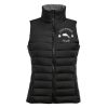 SOL'S Ladies Wave Bodywarmer Thumbnail