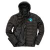 Result Core Soft Padded Jacket Thumbnail