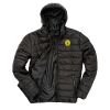 Result Core Soft Padded Jacket Thumbnail