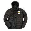 Result Core Soft Padded Jacket Thumbnail