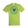 SOL'S Regent T-Shirt Thumbnail