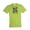 SOL'S Regent T-Shirt Thumbnail