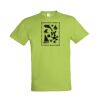 SOL'S Regent T-Shirt Thumbnail