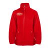 SOL'S Kids North Fleece Jacket Thumbnail