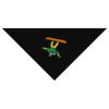 SOL'S Bandana Thumbnail