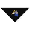 SOL'S Bandana Thumbnail