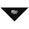 SOL'S Bandana Thumbnail