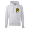 Anthem Organic Hoodie Thumbnail