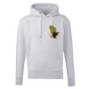 Anthem Organic Hoodie Thumbnail