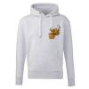 Anthem Organic Hoodie Thumbnail