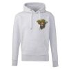 Anthem Organic Hoodie Thumbnail