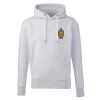 Anthem Organic Hoodie Thumbnail