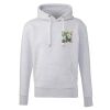 Anthem Organic Hoodie Thumbnail
