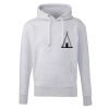 Anthem Organic Hoodie Thumbnail
