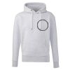 Anthem Organic Hoodie Thumbnail