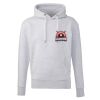 Anthem Organic Hoodie Thumbnail
