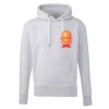 Anthem Organic Hoodie Thumbnail