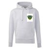 Anthem Organic Hoodie Thumbnail