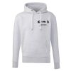 Anthem Organic Hoodie Thumbnail