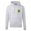 Anthem Organic Hoodie Thumbnail