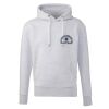 Anthem Organic Hoodie Thumbnail