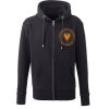 Anthem Organic Full Zip Hoodie Thumbnail