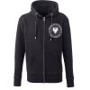 Anthem Organic Full Zip Hoodie Thumbnail
